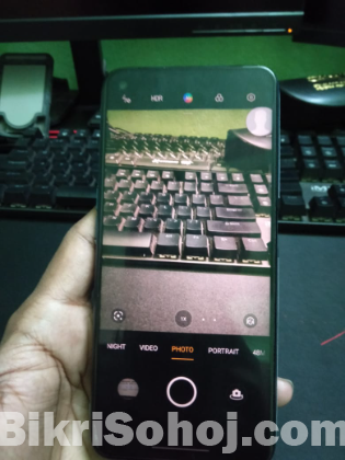 Realme 9 Speed Edition 5G